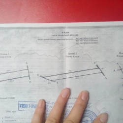 Продам пай